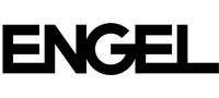 Engel - Logo