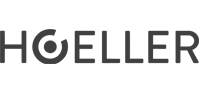 Höller - Logo