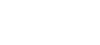 Logo Engel