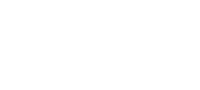 Logo Palfinger