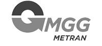 MMG - Logo