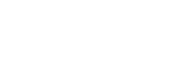 Gebrüder Limmert