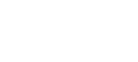 UniElektro