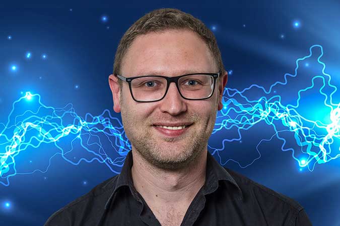 Foto von Ederer Reinhard