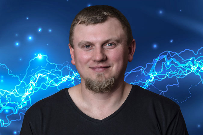 Foto von Kern Waldemar