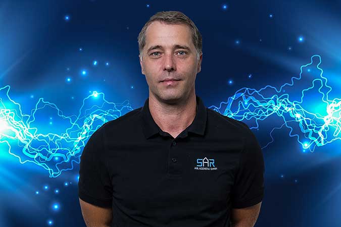 Foto von Neuhofer Thomas