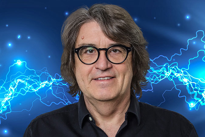 Foto von Raffetseder Klaus