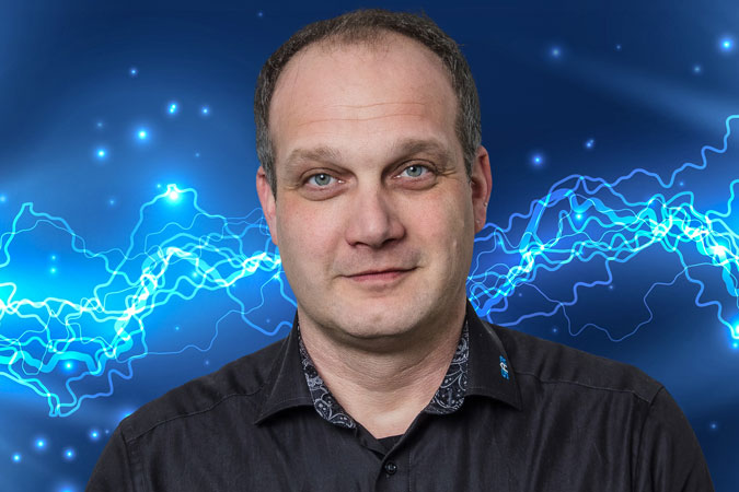 Foto von Riegler Jochen