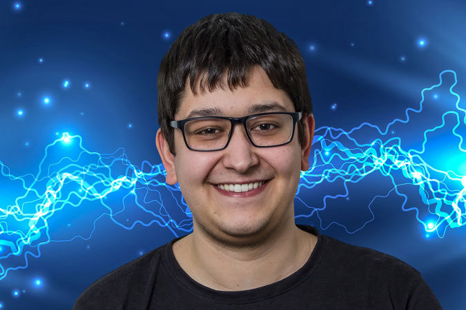 Foto von Sattler Michael