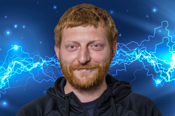 Foto von Wagner Anton