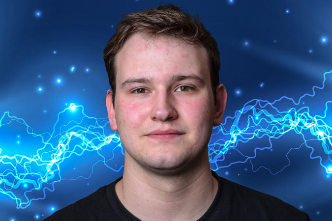 Foto von Weidler Krzysztof