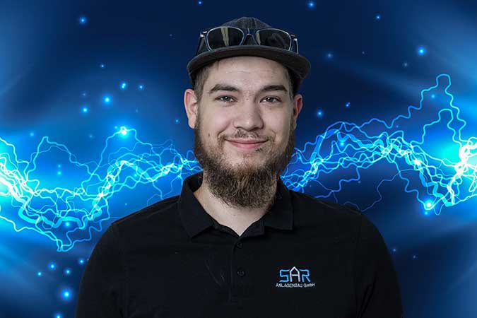 Foto von Thomas Wurzer