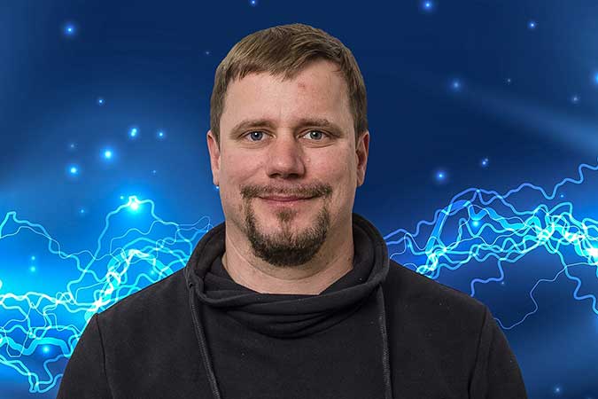 Foto von Wöber Bernd